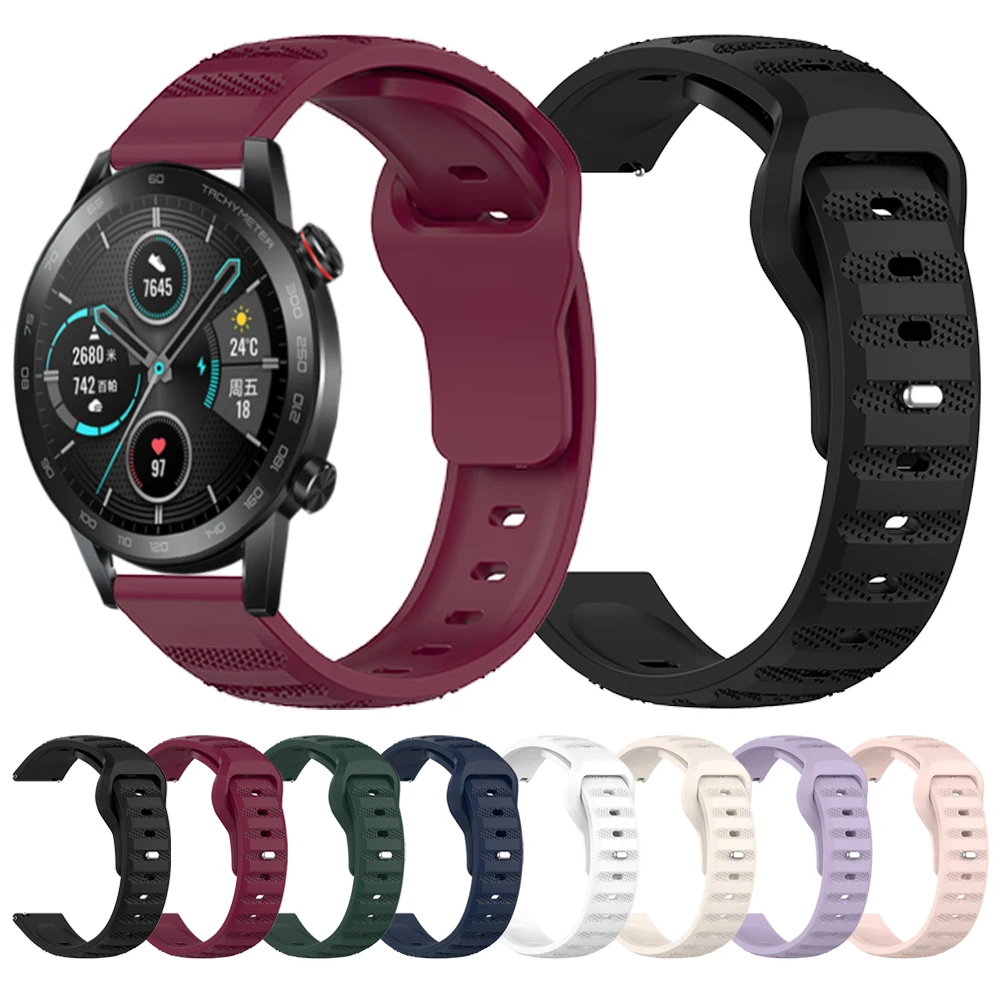 Ремешки Для Смарт Часов Купить Москва