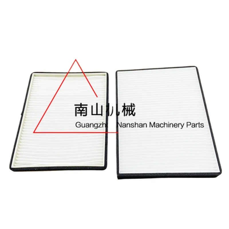 Фильтр для кондиционера Sumitomo SH80 6 130/200/210/220/240/350-5A 5EFI