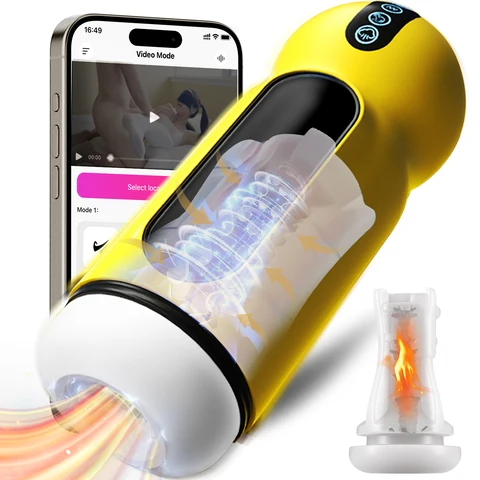 Қара әйелдермен жоғары сапалы порно