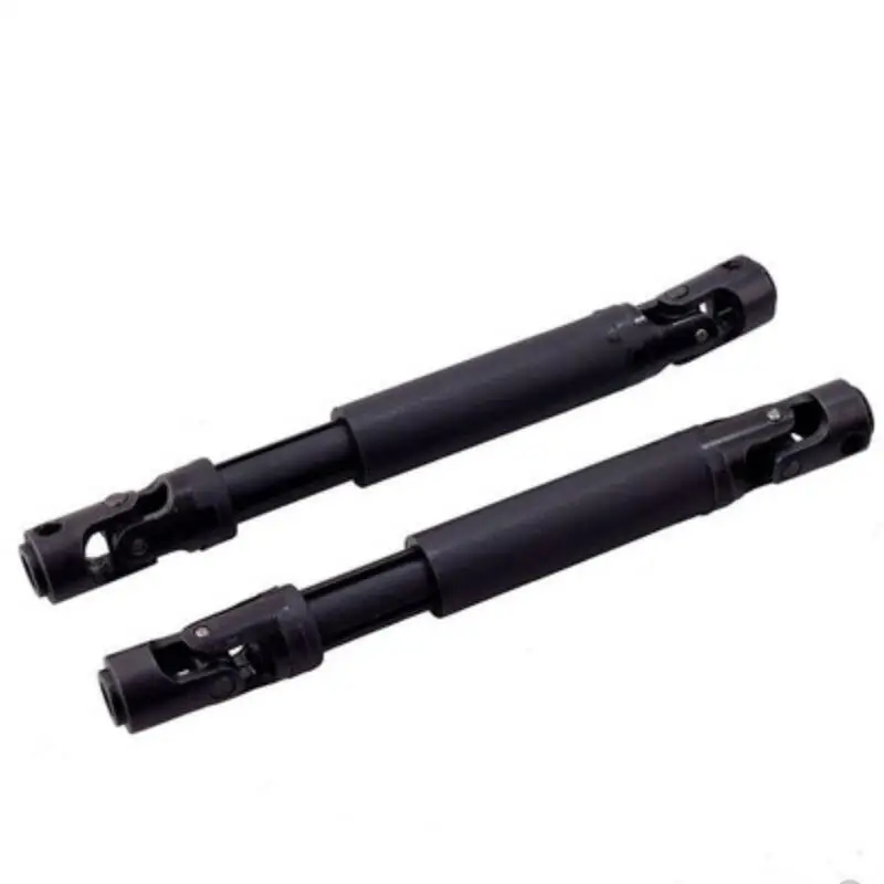 Четырехколесный привод RGT Ruitai Jimny 1/10 136100V3 136100V3FD с дистанционным управлением