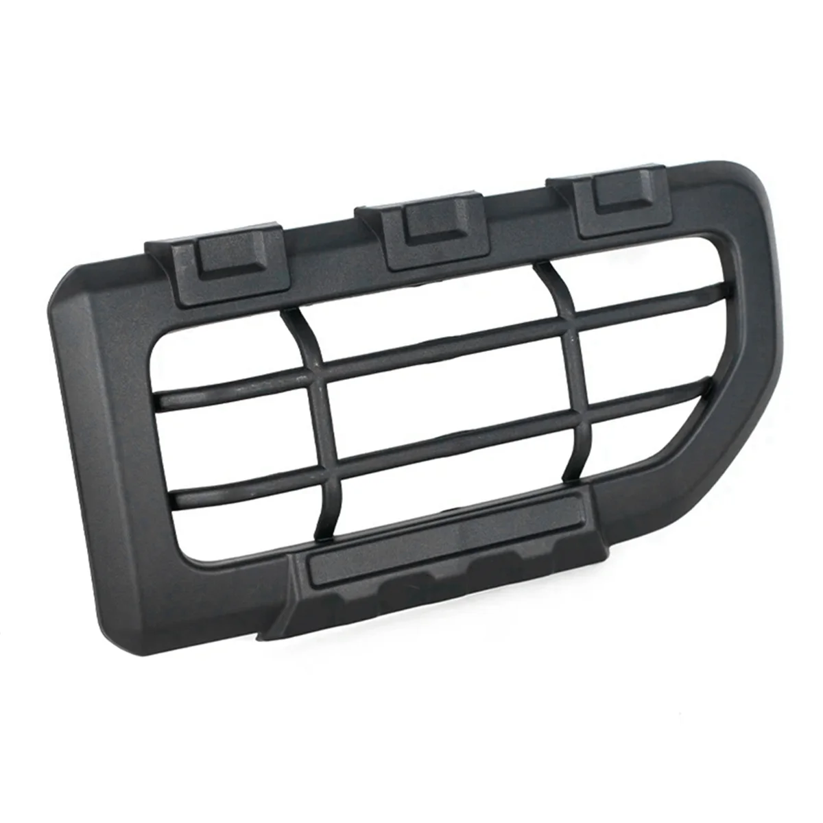 2 шт. задние противотуманные фары для Suzuki Jimny JB64 Sierra JB74W 2019-2023