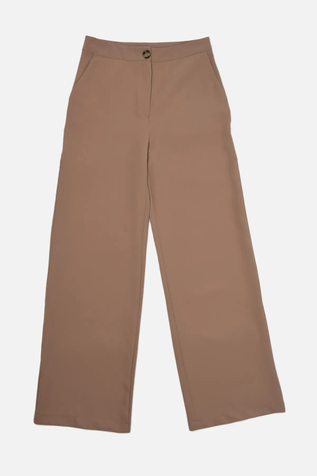 

Trendyol Pocket Detail Pants TWOAW22PL0439