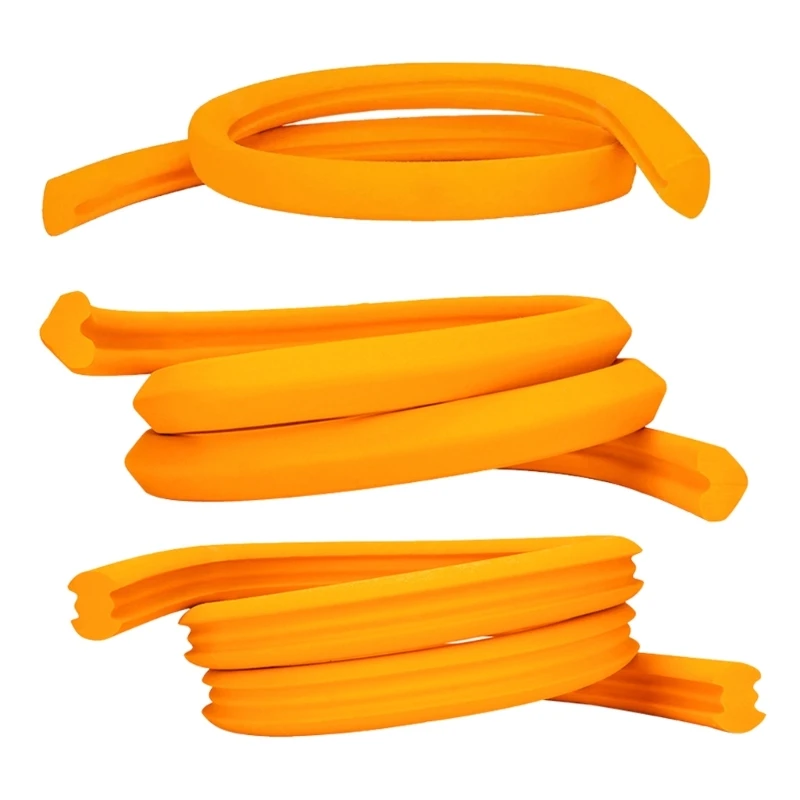 Вставки для велосипедных шин защита от проколов велосипедной камеры дорожный