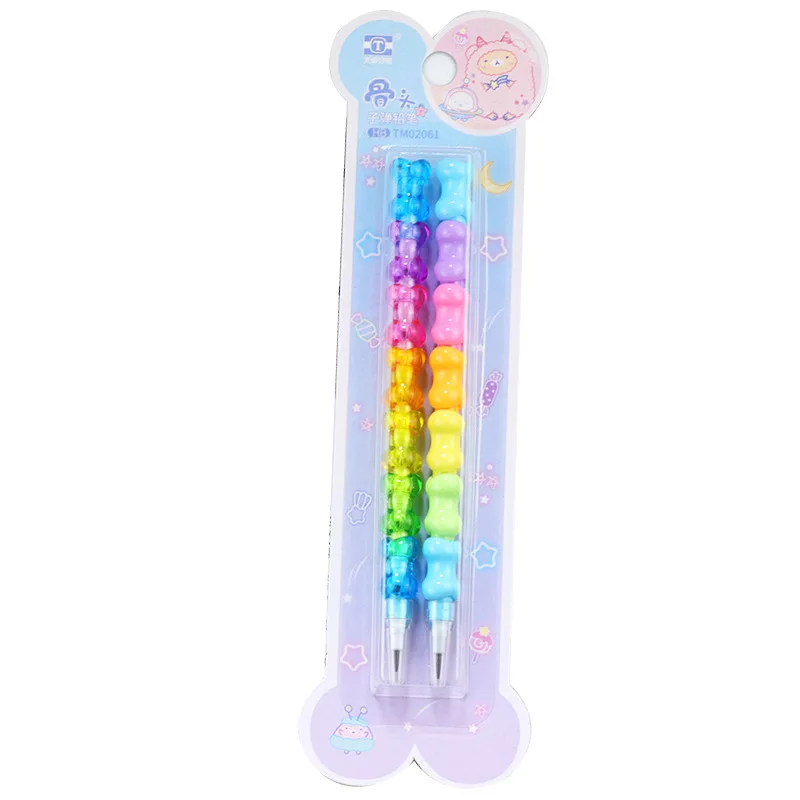 

Сменные простые карандаши HB