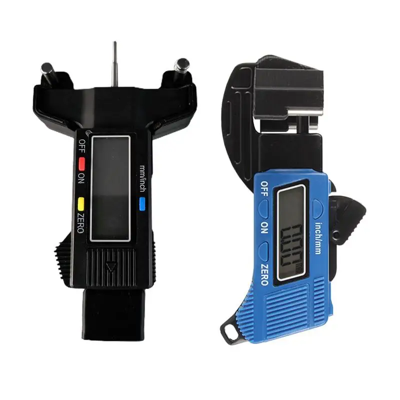 Ремень синхронизации 2GT Тензиометр GT2 с синхронным открытием детали для