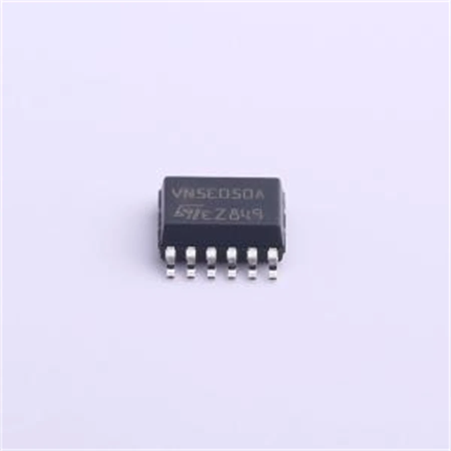 VN5E050AJTR-E (PMIC) 10 шт./лот