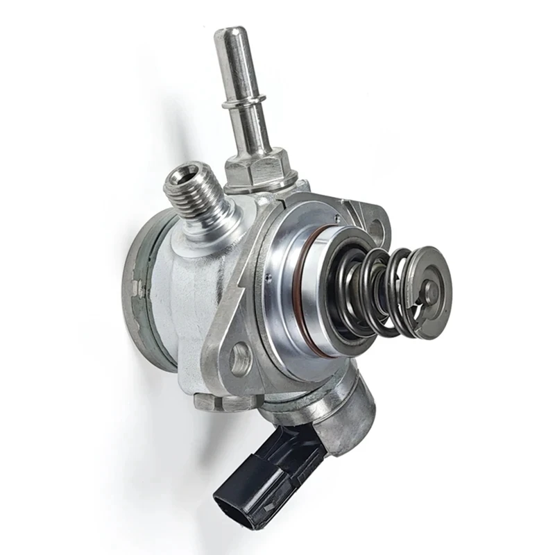 Автомобильный масляный насос высокого давления 3 0 т F01R00NA03 для Hongqi H7 HS7 H9 Guoyue GA6GV