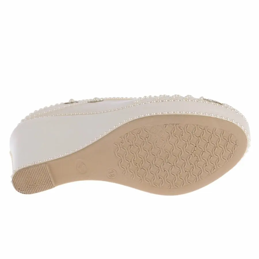 

Women Shoes Heels