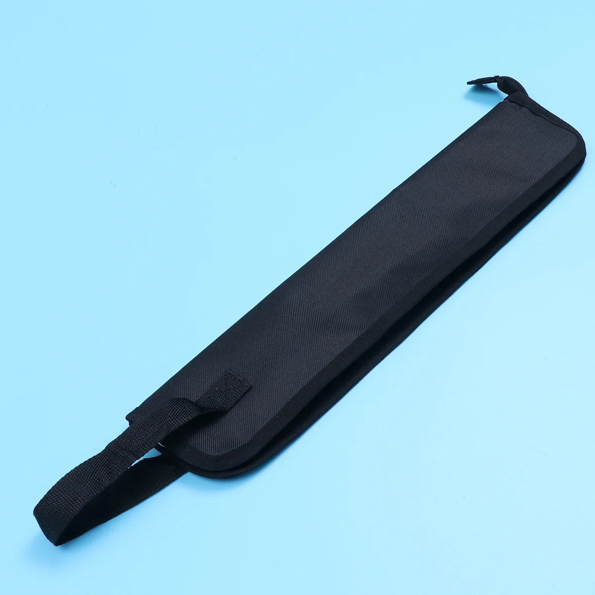 

Drum Bag Drumstick Stick Sticks Holder Drumsticks Percussioninstruments Accessories Black Hooks 2Malletskids Snare Digital