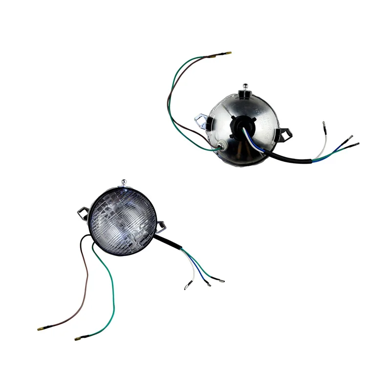 Спортивная подача черного цвета новинка обтекатель из АБС-пластика корпус с