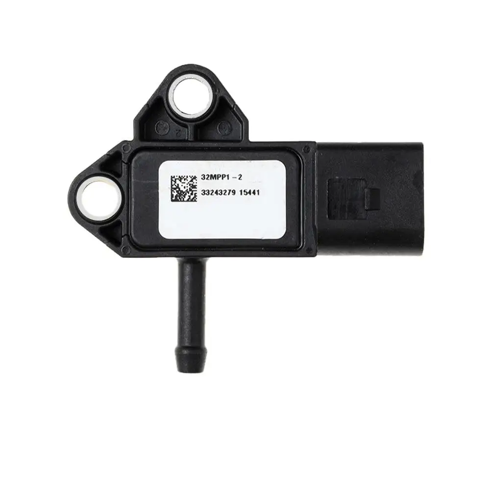 Датчик дифференциала. Датчик дифференциала. Датчик включения блокировки iveco trakker. Датчик дифференциала. Датчик блокировки заднего моста iveco 504043103.