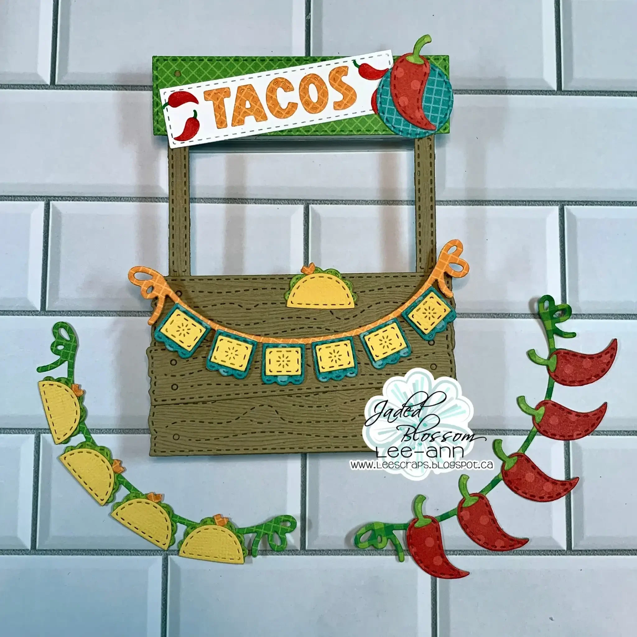 Зонт гном чили троянды цветок металлические трафареты формы сделай сам