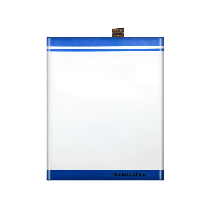 Аккумулятор BV 9800 7250 мАч для Blackview BV9800/BV9800 Pro BV9800Pro батареи + Бесплатные инструменты