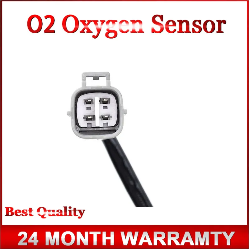 

AUTO PARTS Oxygen Sensor For Toyota Highlander Sienna RX330 3.3L V6 2004 2005 2006 89465-48170 8946548170 89465 48170 Auto Parts