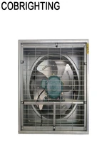 circulator kipa angin estractor bathroom ventilation extracteur dair ventilator ventilador de aire extractor exhaust fan