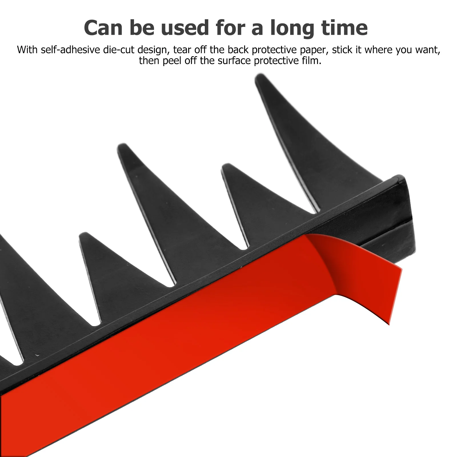 

Наклейки на автомобиль, украшение, дневной велосипед, полное лицо, силикагелевая награда