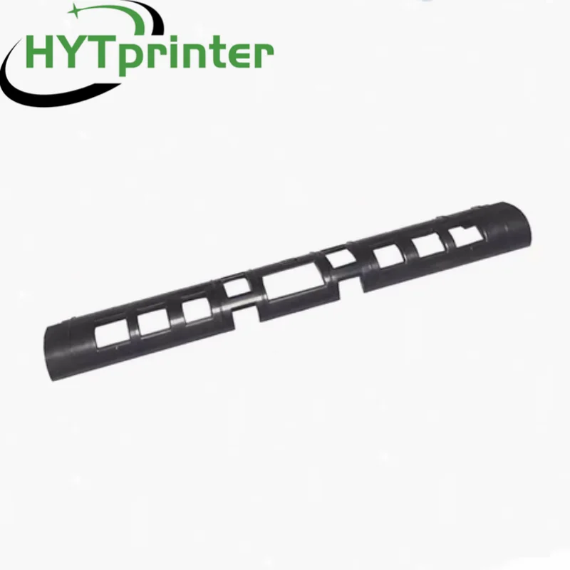 Верхняя направляющая пластина для Ricoh MP1350 MP1357 MP1356 MP9000 MP1106 MP1100 MP1107 MP906