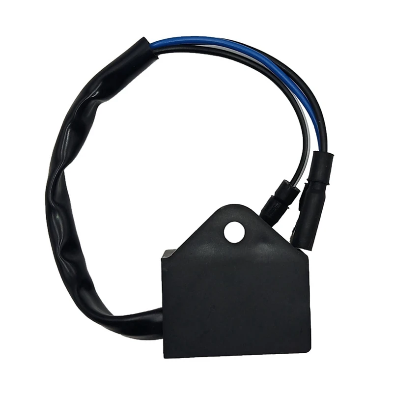 AU05-Новое высококачественное реле отключения топливного насоса ATV 27034-1053 для Kawasaki