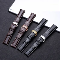 strap for huawei watch gt2e 2e gt 3gt2 46mm active smart watch band leather 22mm bracelet wrist straps for honor magic 2 correa