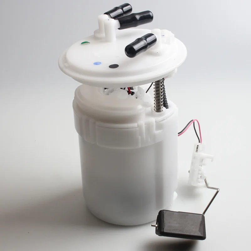 

42021AG000 Fuel Pump Assembly For Subaru LEGACY IV OUTBACK 2.5