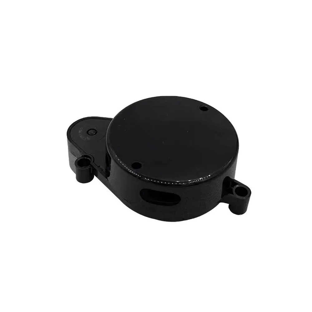 Для Dreame L10s/L10s Pro LDS лазерный датчик расстояния модуль для Mijia B101CN/X10 +/X10 аксессуары