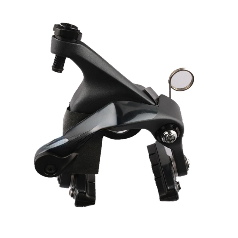 

Double lock brake Direct mount Better than BRAKES