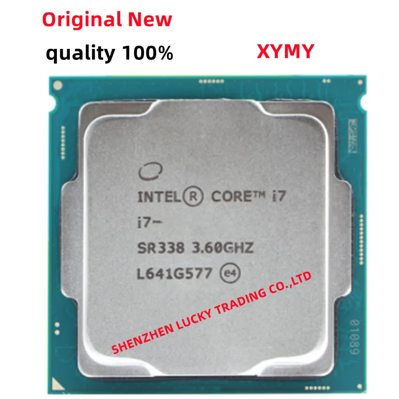 

i7-6950X 10-Core 3.0GHz LGA2011-3 CPU Processor i7 6950X