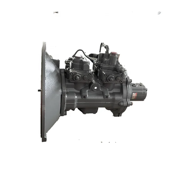 

9197338 HPK055AT-RH18A ZX110 ZX120-5 Hydraulic Pump