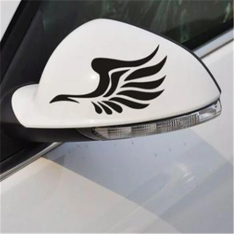 

1 пара, стикеры для автомобиля