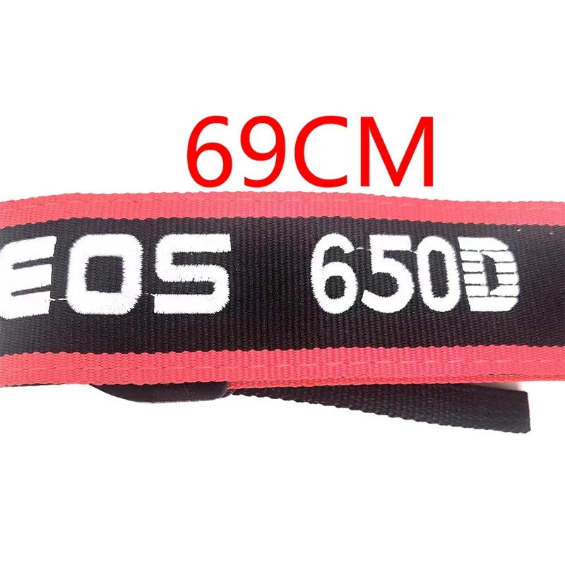 Ремешок для камеры Canon SLR