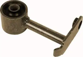 

Код магазина: 24113 для VIRAJ