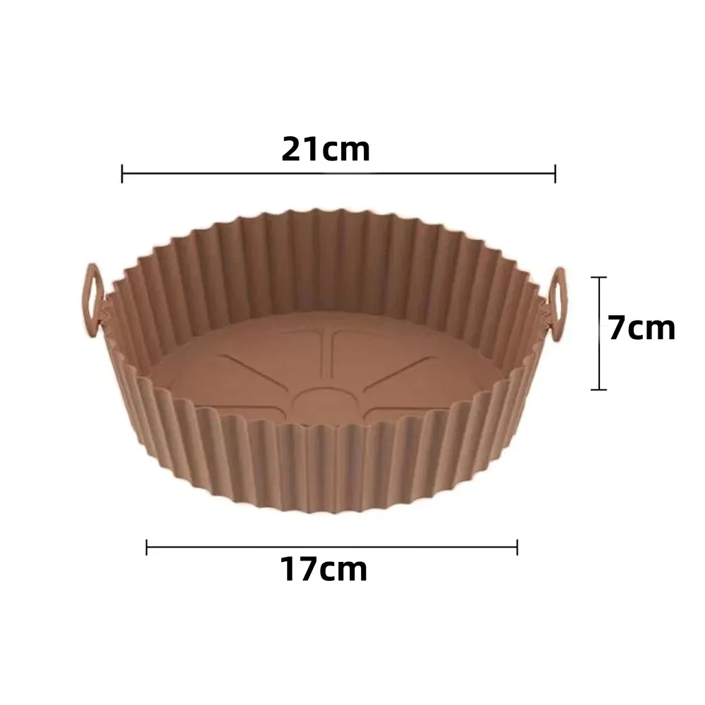 

Силиконовые коврики для выпечки