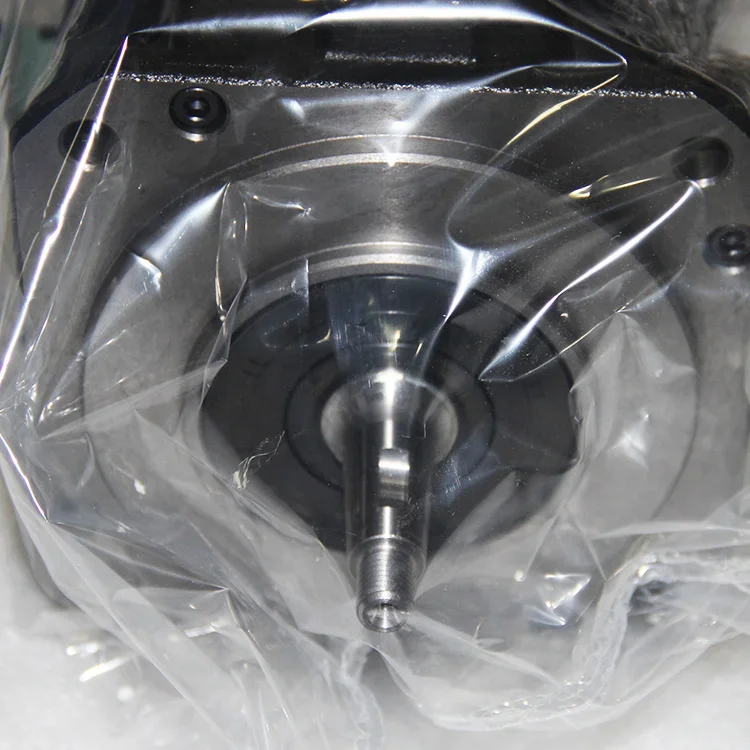 A06B-0078-B303 СЕРВОМОТОР переменного тока Fanuc A06B 0078 B303