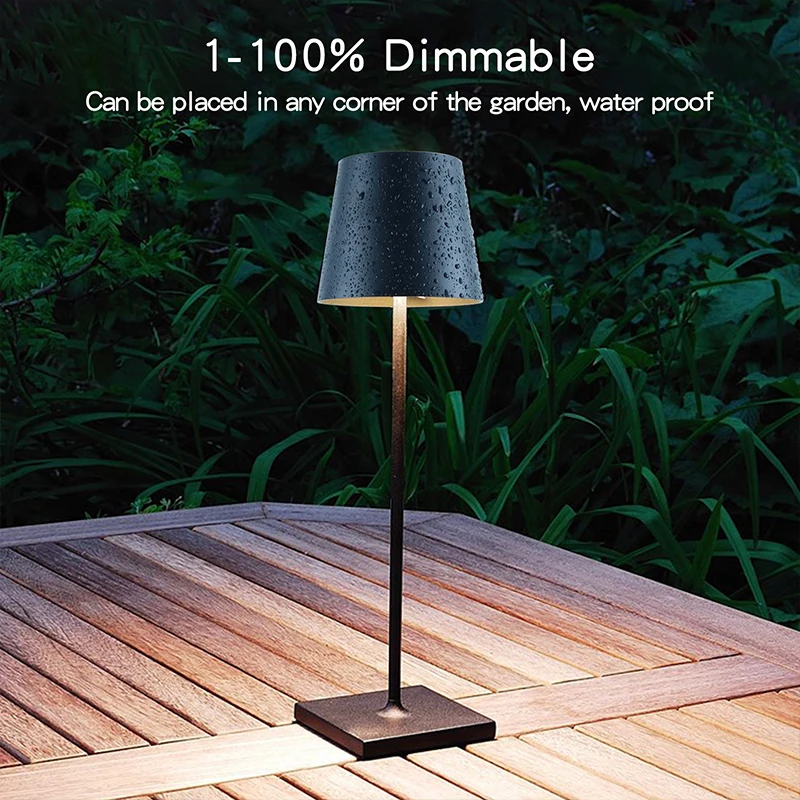 Цена CE & RoHs перезаряжаемая настольная лампа, водонепроницаемая IP54 USB Беспроводная настольная лампа, алюминиевый корпус, портативный светильник, ... Дешево CE & RoHs перезаряжаемая настольная лампа, водонепроницаемая IP54 USB Беспроводная настольная лампа, алюминиевый корпус, портативный светильник, ...