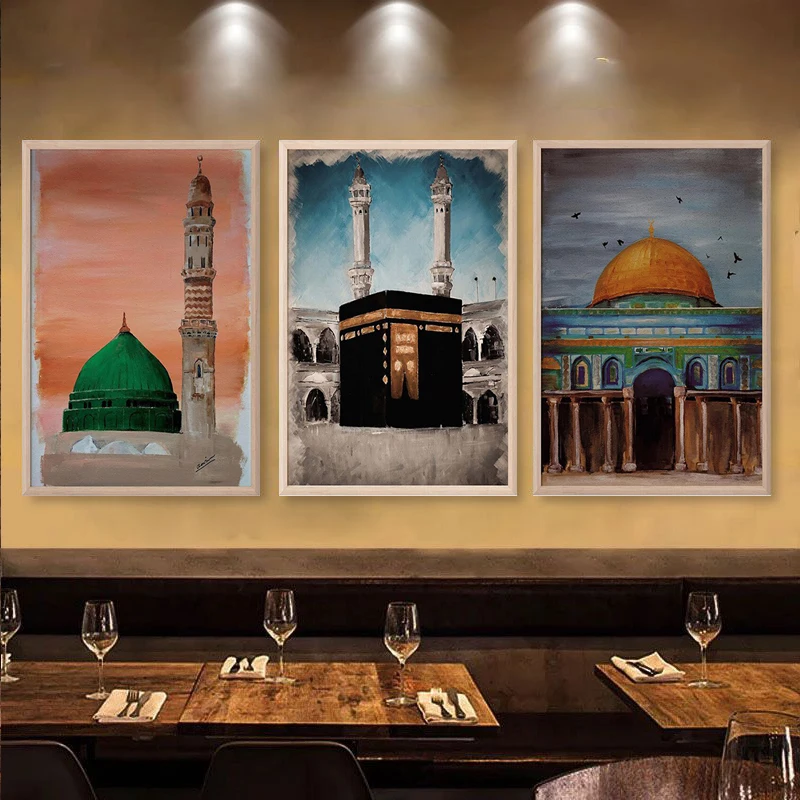 ΠΠΎΡΡΠΎΠΏΡΠΈΠΌΠ΅ΡΠ°ΡΠ΅Π»ΡΠ½ΠΎΡΡΠΈ ΠΠ°Π°Π±Π° ΠΊΡΠΏΠΎΠ» ΠΊΠ°ΠΌΠ½Ρ ΠΠ°Π΄ΠΆΠΈΠ΄ ΠΠ°Π±Π°Π²ΠΈ Π Π°ΠΌΠ°Π΄Π°Π½ Ρ
ΡΠ΄ΠΎΠΆΠ΅ΡΡΠ²Π΅Π½Π½ΡΠ΅ ΠΏΠ»Π°ΠΊΠ°ΡΡ Π½Π° Ρ
ΠΎΠ»ΡΡΠ΅ ΠΊΠ°ΡΡΠΈΠ½Ρ Π½Π° ΡΡΠ΅Π½Ρ ΠΊΠ°ΡΡΠΈΠ½Ρ ΠΠ΄Π΅Π°Π»ΡΠ½Π°Ρ ΠΊΠΎΠΌΠ½Π°ΡΠ° ΠΠΎΠΌΠ°ΡΠ½ΠΈΠΉ Π΄Π΅ΠΊΠΎΡ ΠΠΎΡΡΠΎΠΏΡΠΈΠΌΠ΅ΡΠ°ΡΠ΅Π»ΡΠ½ΠΎΡΡΠΈ ΠΠ°Π°Π±Π° ΠΊΡΠΏΠΎΠ» ΠΊΠ°ΠΌΠ½Ρ ΠΠ°Π΄ΠΆΠΈΠ΄ ΠΠ°Π±Π°Π²ΠΈ Π Π°ΠΌΠ°Π΄Π°Π½ Ρ
ΡΠ΄ΠΎΠΆΠ΅ΡΡΠ²Π΅Π½Π½ΡΠ΅ ΠΏΠ»Π°ΠΊΠ°ΡΡ Π½Π° Ρ
ΠΎΠ»ΡΡΠ΅ ΠΊΠ°ΡΡΠΈΠ½Ρ Π½Π° ΡΡΠ΅Π½Ρ ΠΊΠ°ΡΡΠΈΠ½Ρ ΠΠ΄Π΅Π°Π»ΡΠ½Π°Ρ ΠΊΠΎΠΌΠ½Π°ΡΠ° ΠΠΎΠΌΠ°ΡΠ½ΠΈΠΉ Π΄Π΅ΠΊΠΎΡ