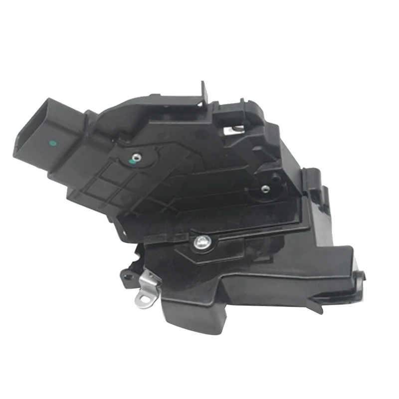 Привод защелки замка 31253657 30799308 Для Volvo XC60 I 156 XC70 II 136 2008-2017 V50 S40 S80 C30 C70