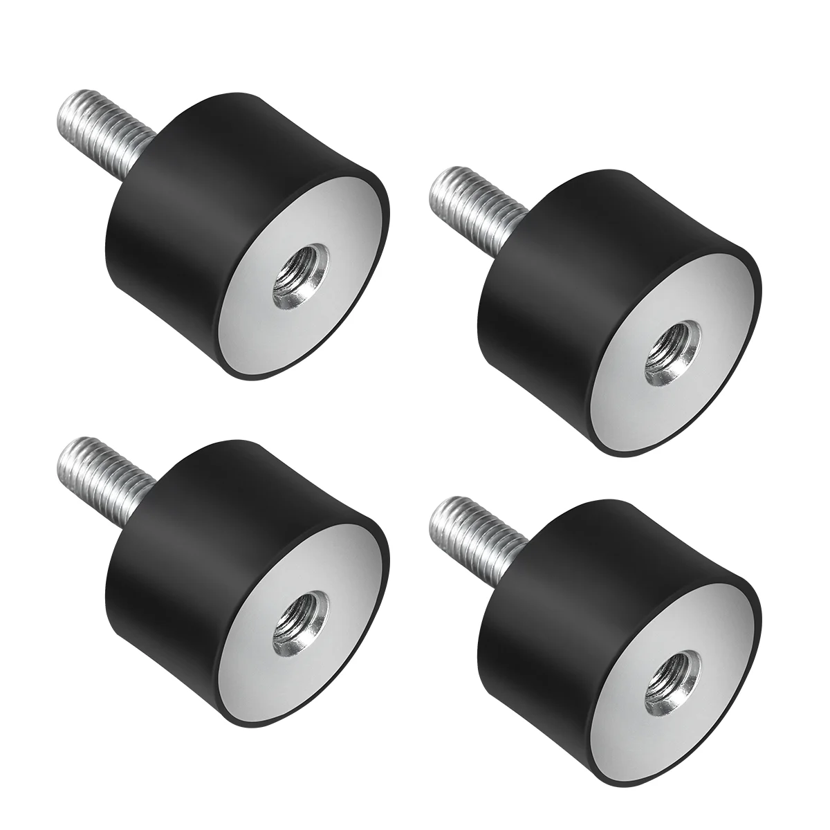 Garage Osmosis Pump Impact Air Generator Car Bobbins