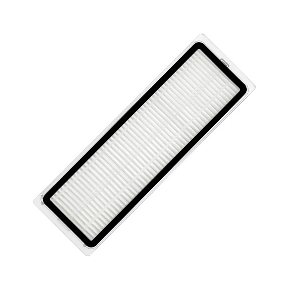 For Xiaomi MI Robot Vacuum 1 / 2 1S Rockrobo V1 S5 Max S6 MaxV E25 Main Side Brush Hepa Filter