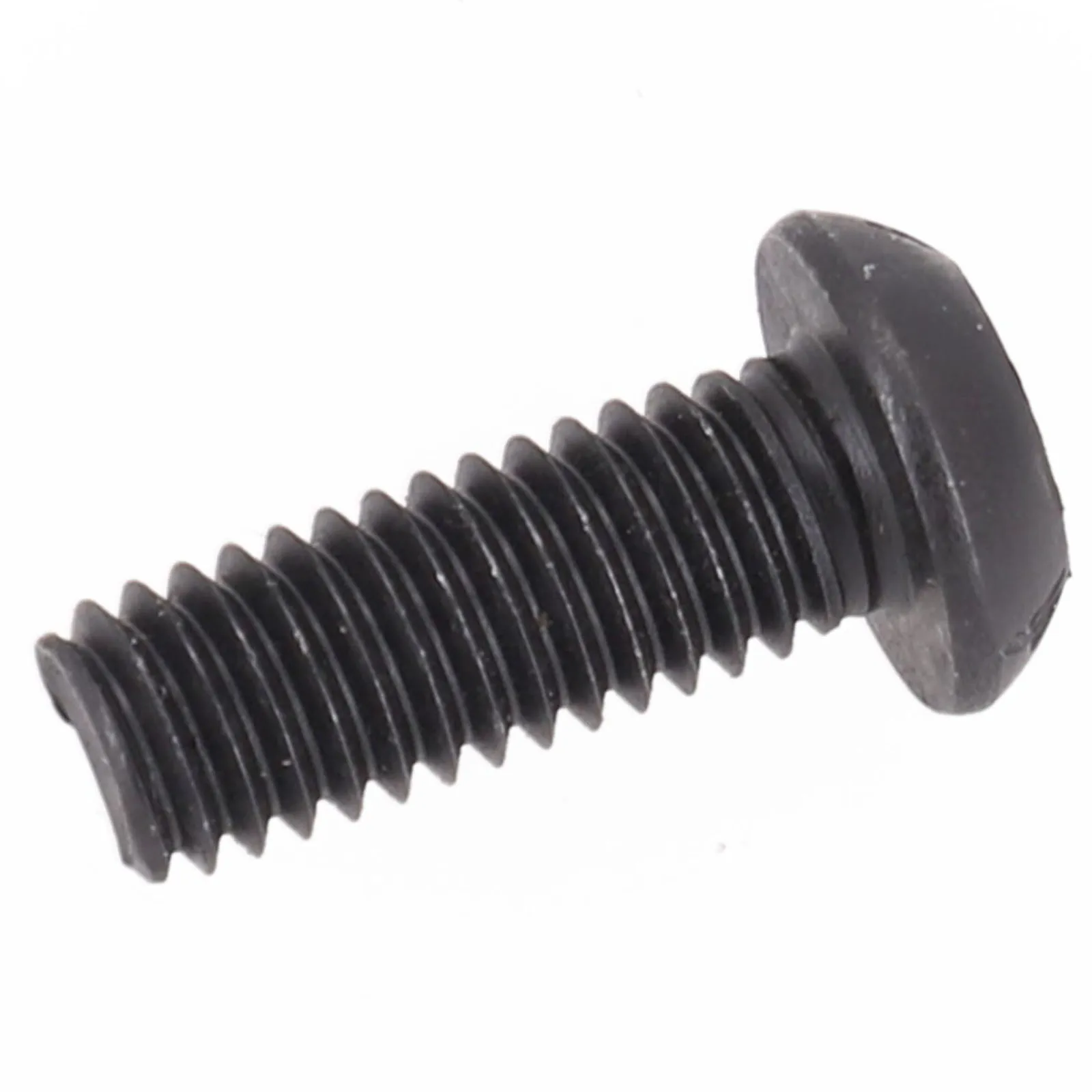 Набор сменных винтов для строгального станка комплект из 2 предметов совместимых