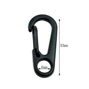 

Держатель для карт Акриловый 1 дюйма