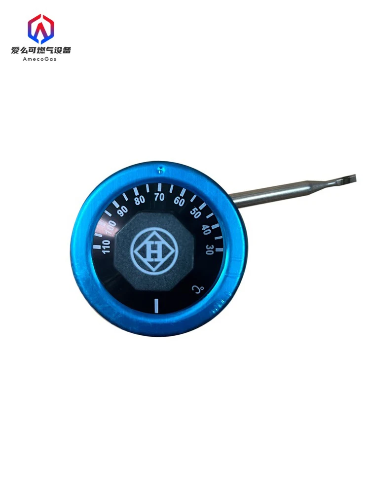 Аксессуары для вапорайзера 30 ~ 110 градусов регулятор температуры Переключатель