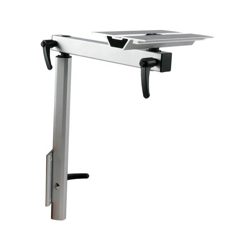 

Removable RV Folding Dinette Table Legs Supplier
