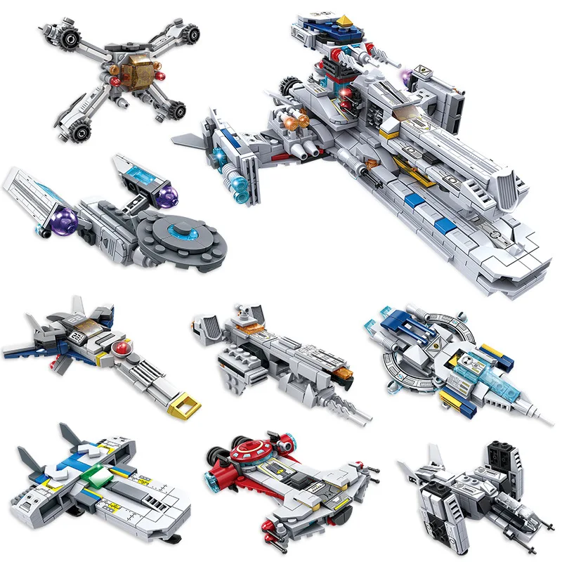 

Городской зимний поезд деревня лошадь трейлер девушки автомобиль фургон строительные блоки модель "улица" кирпичи игрушки Новогодние подарки