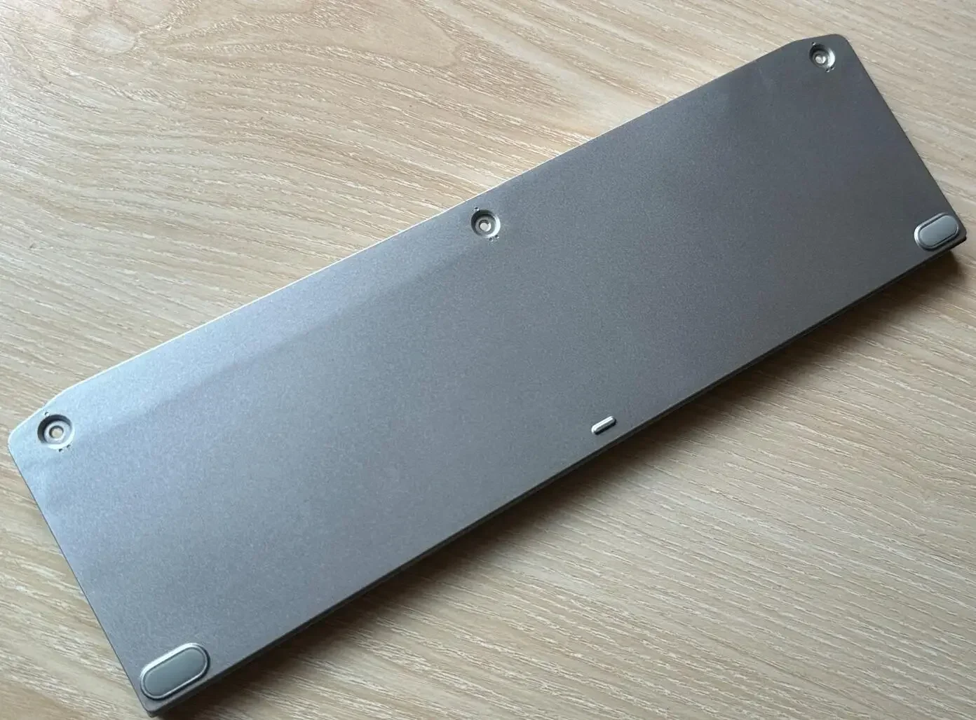 Новый оригинальный аккумулятор для ноутбука VGP-BPS30 BPS30 SONY VAIO T11 T13 SVT-11 SVT-13 11 1 В 4050