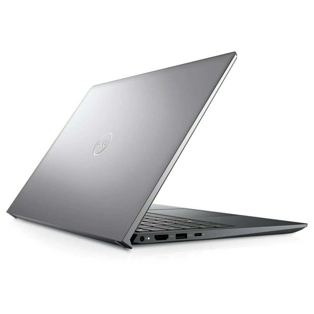 Ноутбук Dell Vostro 5410 gray 14" IPS FHD Intel Core i5 11320H 16Gb 512Gb SSD Linux 5410-9430 |