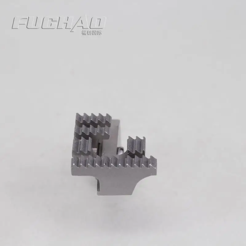 Зубцы D581 H497 для SIRUBA 757-516M2