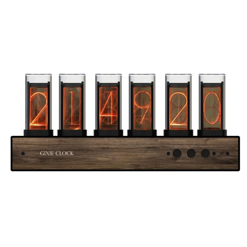 Супер длительный срок службы регулируемый цвет металлические полноцветные