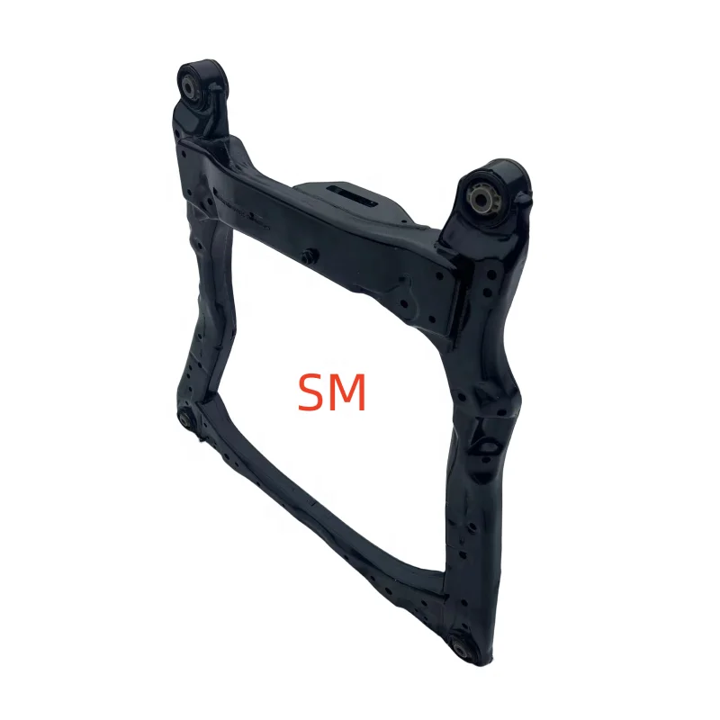 Автомобильные запчасти Yuanbao Liang OEM 26406879 26243773 26345492 26685344 Chevrolet