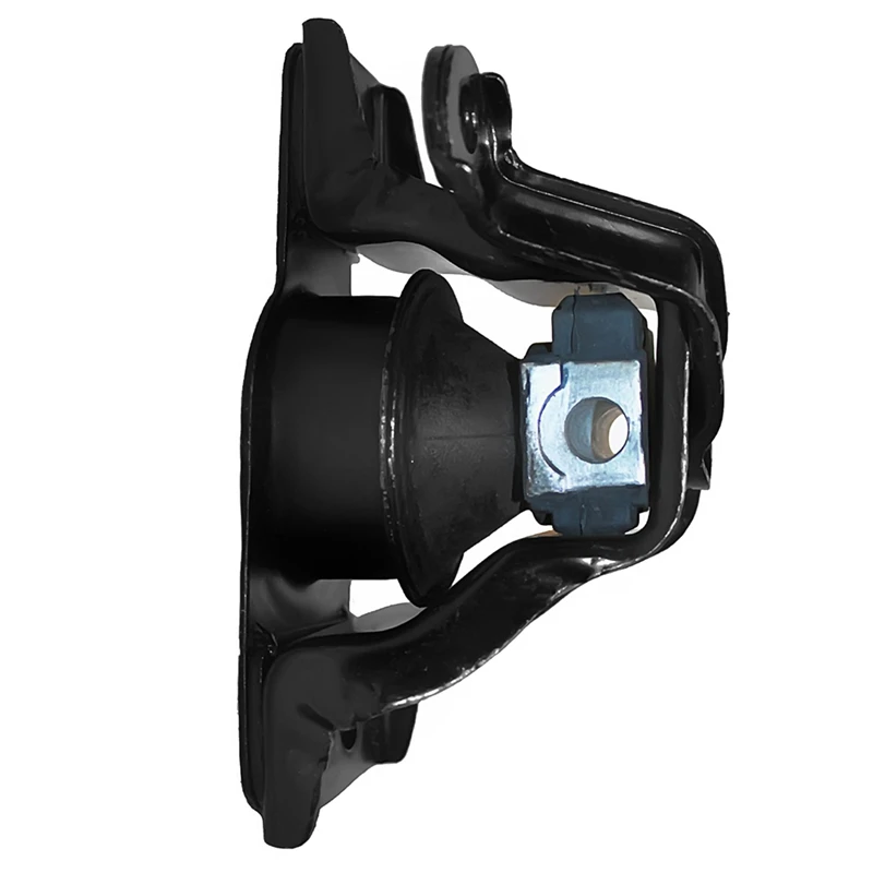 Кронштейн крепления правого двигателя 11210-ED50A 11210-ED50B для Nissan Versa C11Z hiso SC11 Tiida