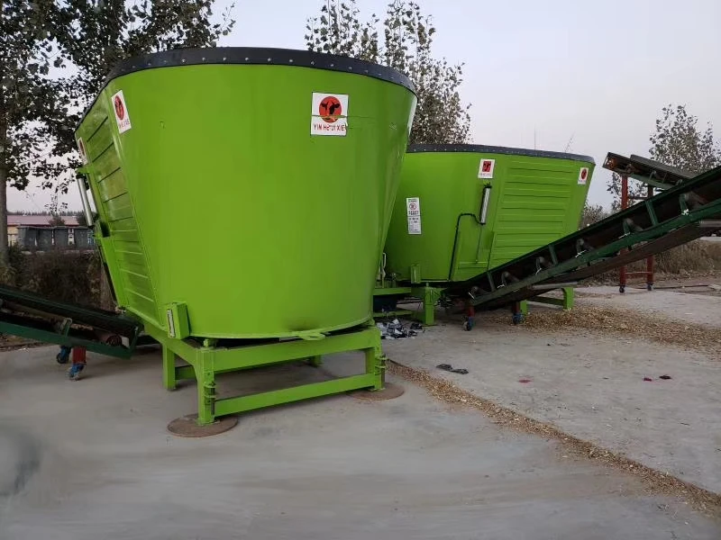 Рисунок 5 - Хорошая цена, автоматическая машина